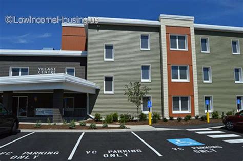 brewer apartments for rent|village centre brewer maine.